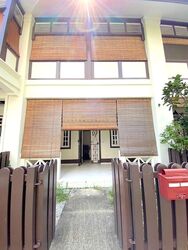 Towner Road (D12), Detached #545687721